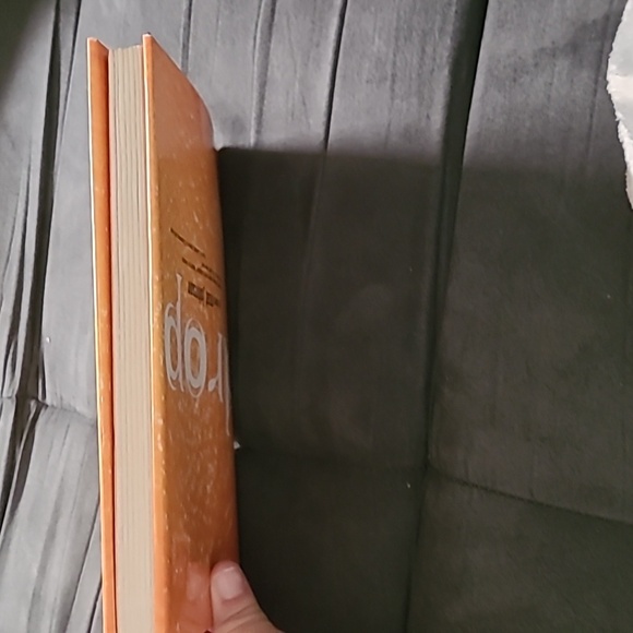 Drop By: Mat Johnson Bloomsbury Publish American Fiction Hardback Novel 218 Page - Picture 8 of 12